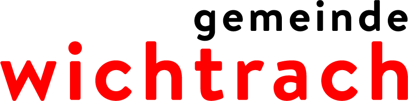 Gemeinde_Wichtrach.jpeg