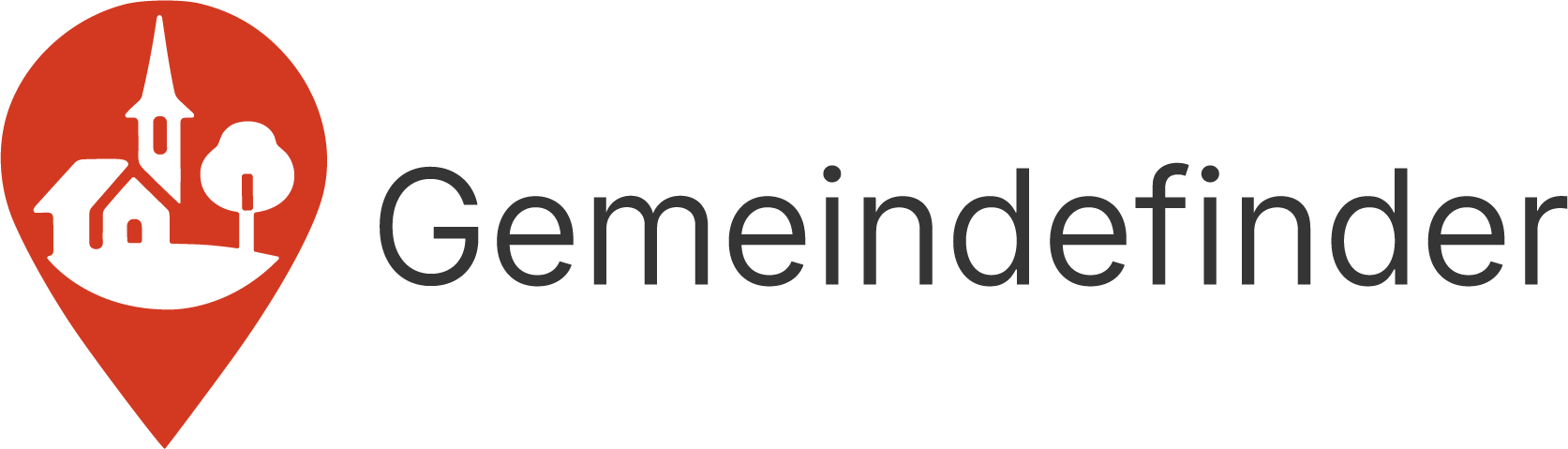 Gemeindefinder.jpeg