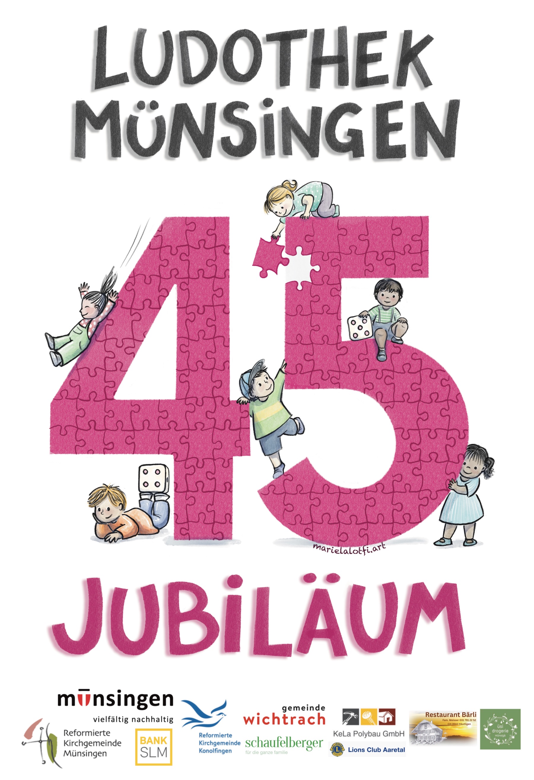 Ludo Plakat definitiv web