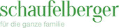 Schaufelberger