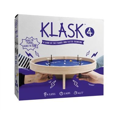 Spiel 1038.0