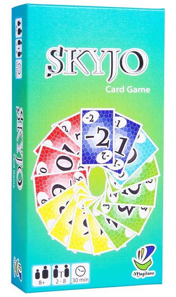 Spiel 2006.0