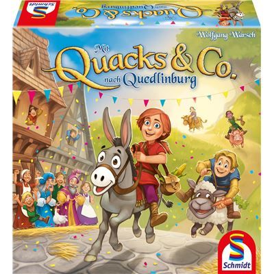 Spiel 2012.0