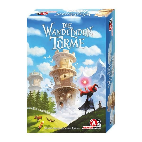 Spiel 2014.0