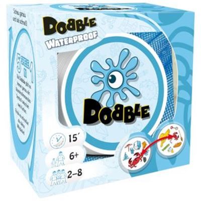 Spiel 2028.0