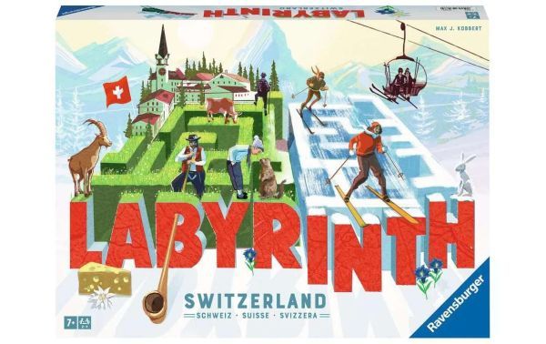 Spiel 2029.0