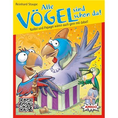 Spiel 2032.0