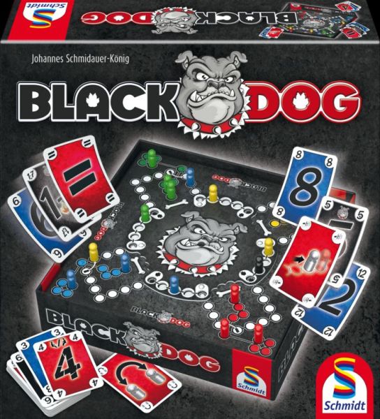 Spiel 2034.0