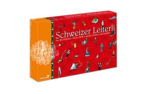 Spiel 2036.0