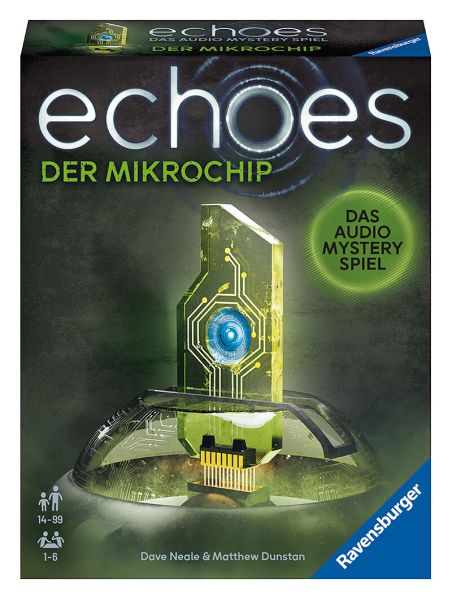 Spiel 2052.0