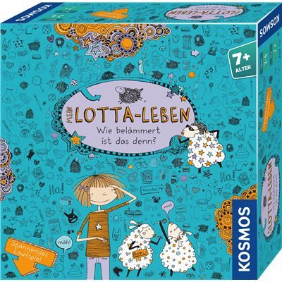 Spiel 2056.0
