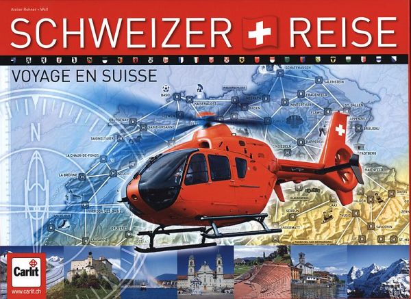 Spiel 2061.0