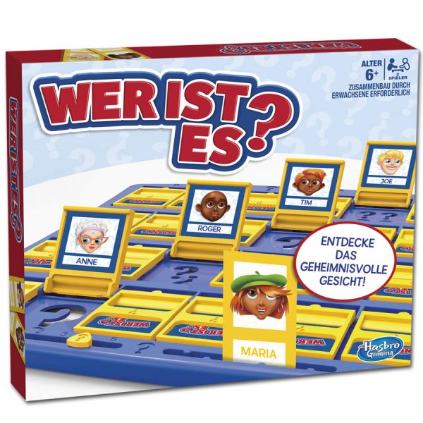 Spiel 2074.0