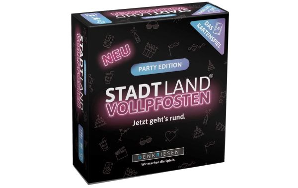 Spiel 2075.0