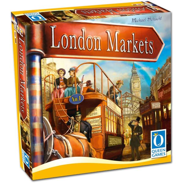 Spiel 2083.0