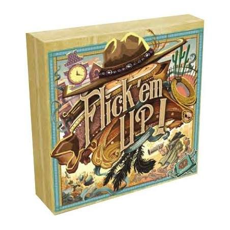 Spiel 2090.0