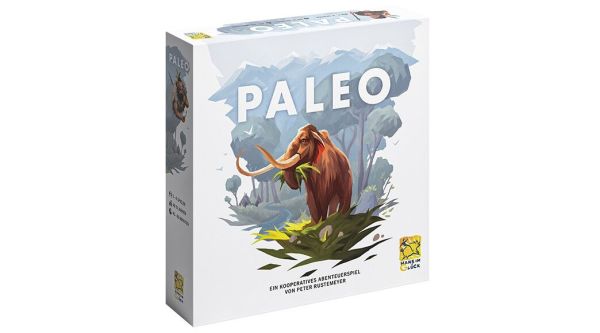 Spiel 2093.0