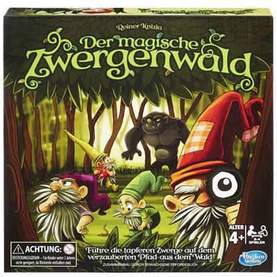Spiel 2096.0