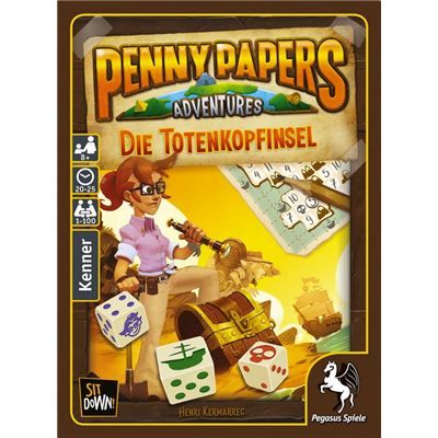 Spiel 2107.0