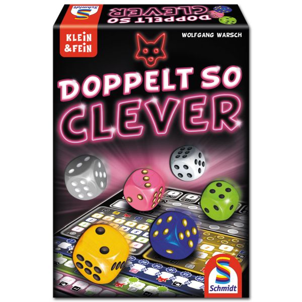 Spiel 2108.0