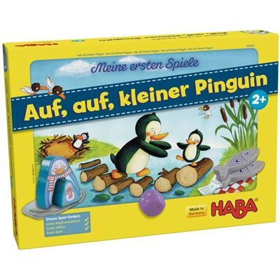 Spiel 2122.0