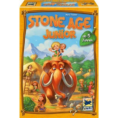 Spiel 2123.0
