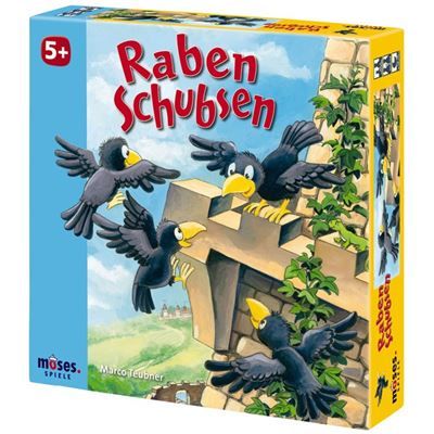 Spiel 2125.0
