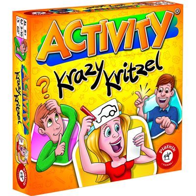 Spiel 2128.0