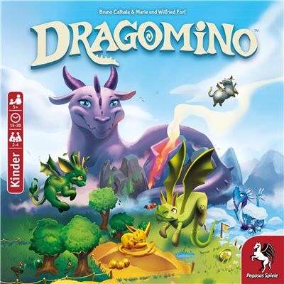 Spiel 2138.0