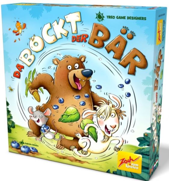 Spiel 2143.0