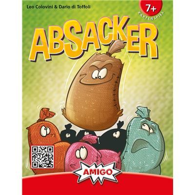 Spiel 2151.0