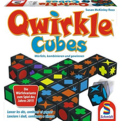 Spiel 2153.0