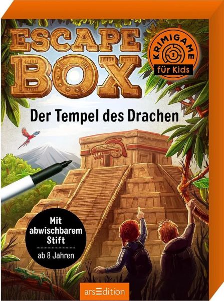 Spiel 2166.0
