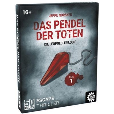 Spiel 2167.0