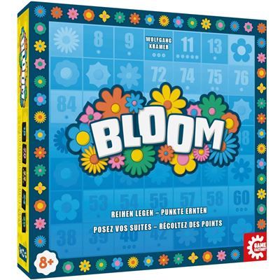 Spiel 2168.0