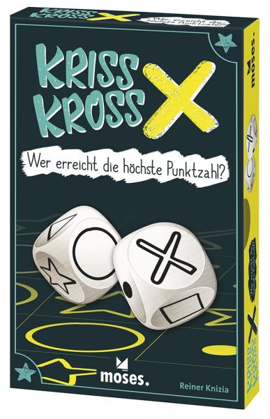 Spiel 2186.0