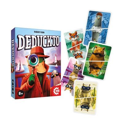 Spiel 2187.0