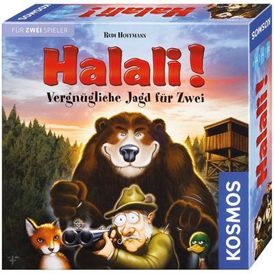 Spiel 2193.0