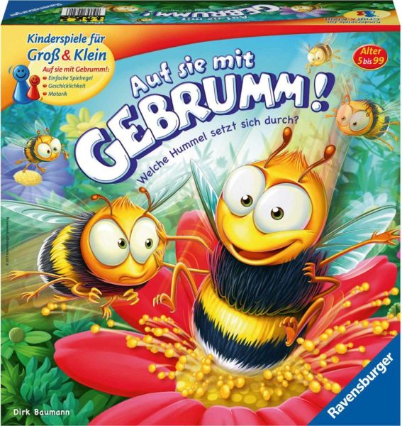 Spiel 2206.0