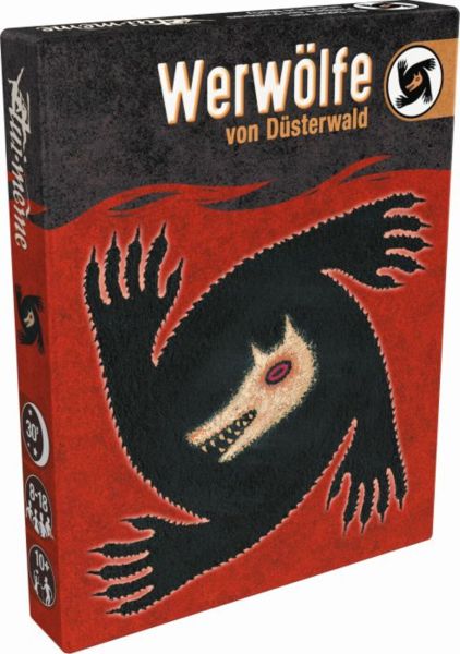Spiel 2208.0