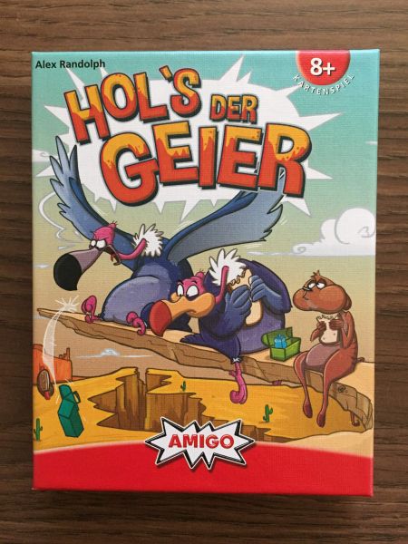 Spiel 2212.0