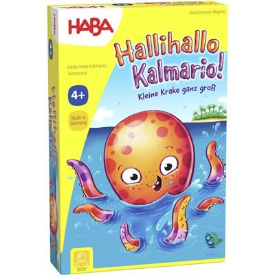 Spiel 2218.0