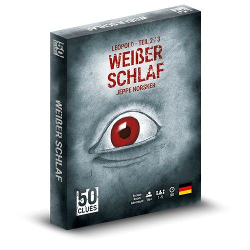 Spiel 2219.0