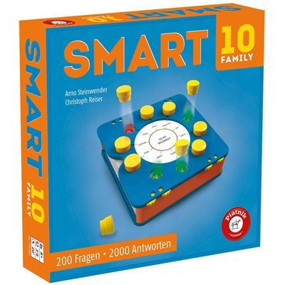 Spiel 2224.0