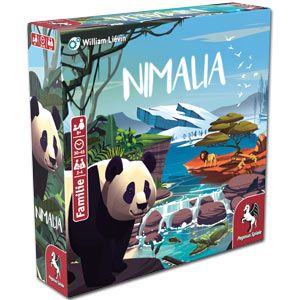 Spiel 2226.0