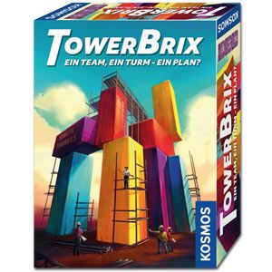 Spiel 2228.0
