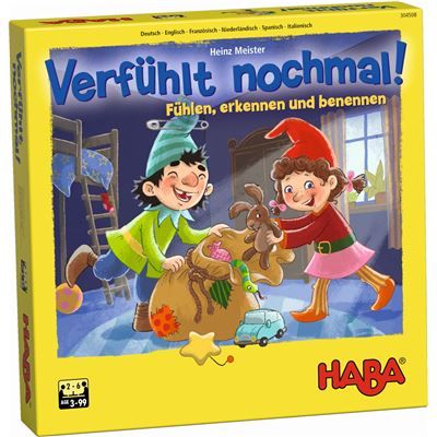 Spiel 2231.0