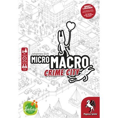 Spiel 2233.0