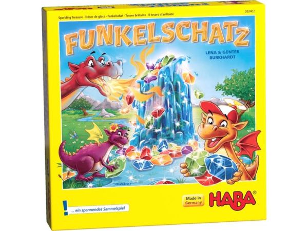 Spiel 2234.0