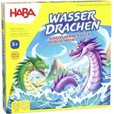 Spiel 2235.0